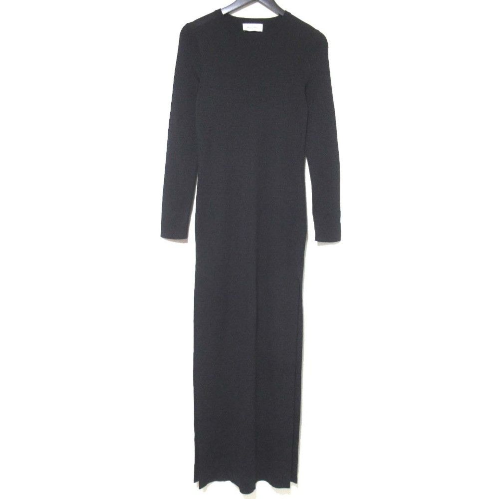 Other Matteau Rib Knit Dress Others Dresses DUTY FREE for USA -  qualityabacus.co.in