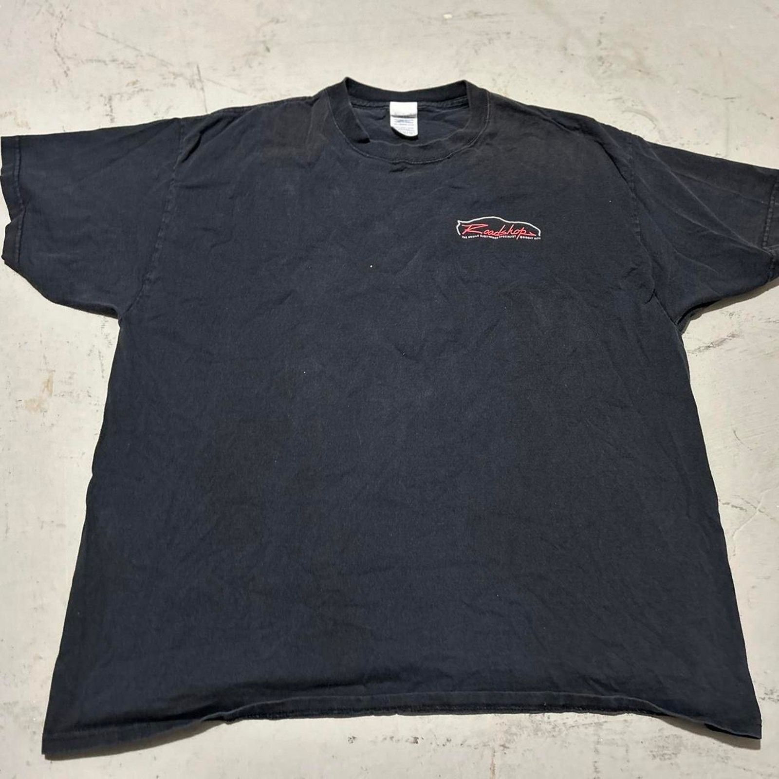 Other Vintage Circuit City Team Eclipse Mobile Electronics Size US XL / EU 56 / 4 - 1 Thumbnail