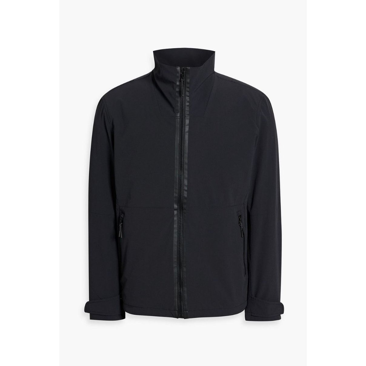 Rag & Bone Rag and Bone Men's Black Pursuit Jacket NWT Size US M / EU 48-50 / 2 - 3 Thumbnail