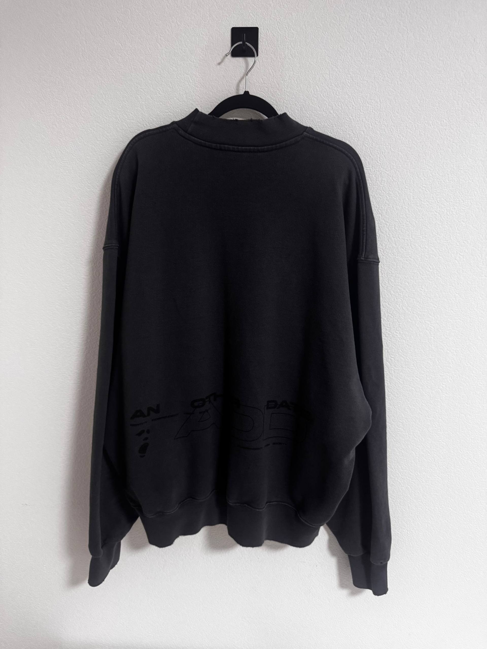 Other An Other Date Size US L / EU 52-54 / 3 - 4 Thumbnail