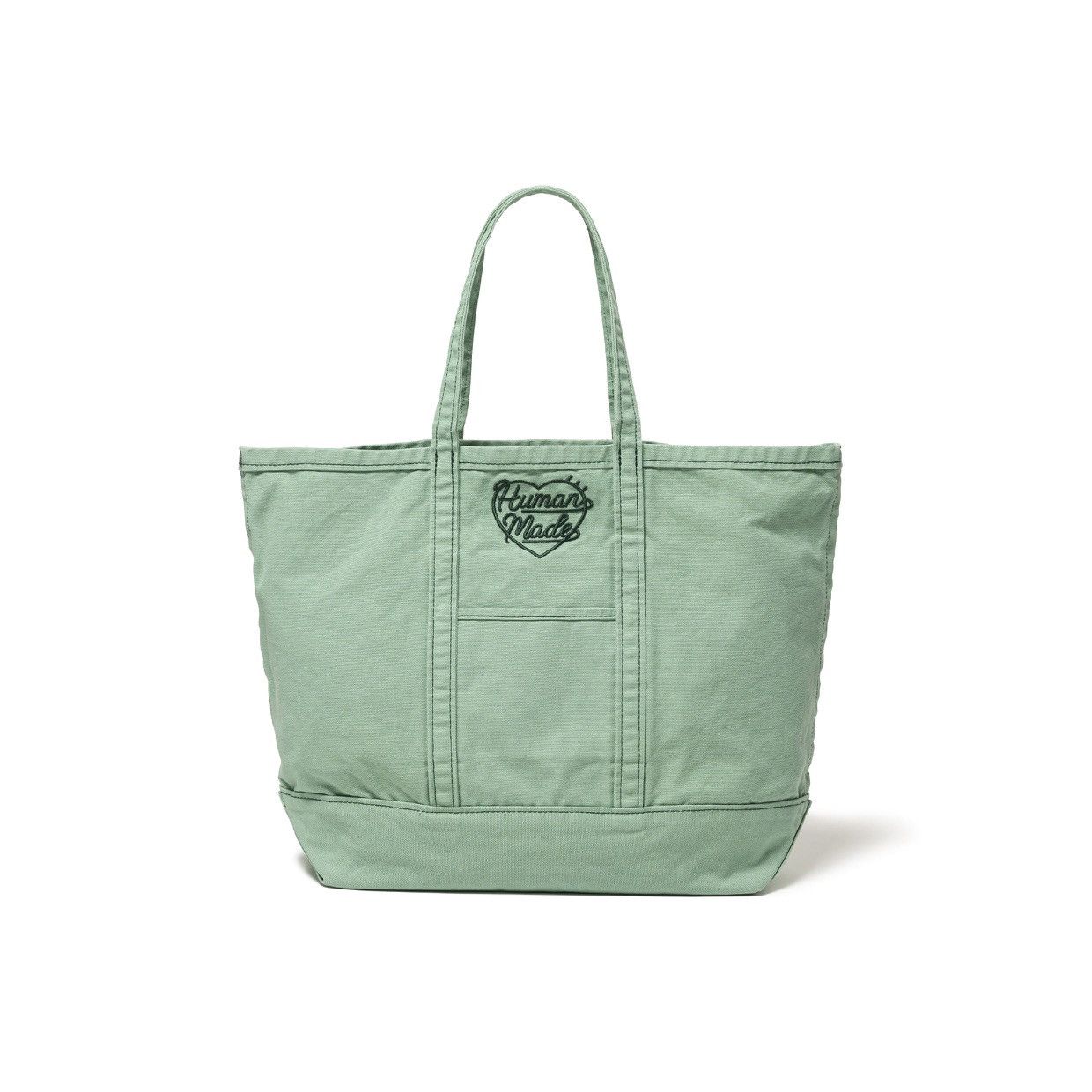 image of Human Made Tote Bag, Men's