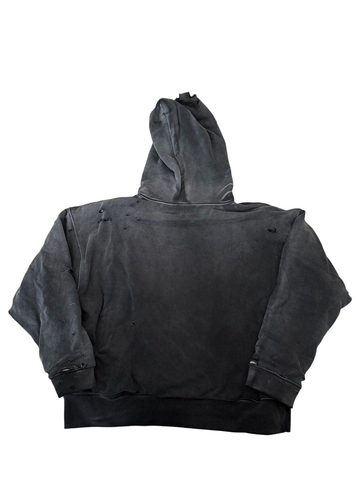 Other UNDS ‘3G Phantom Hoodie’ Size US L / EU 52-54 / 3 - 14 Thumbnail
