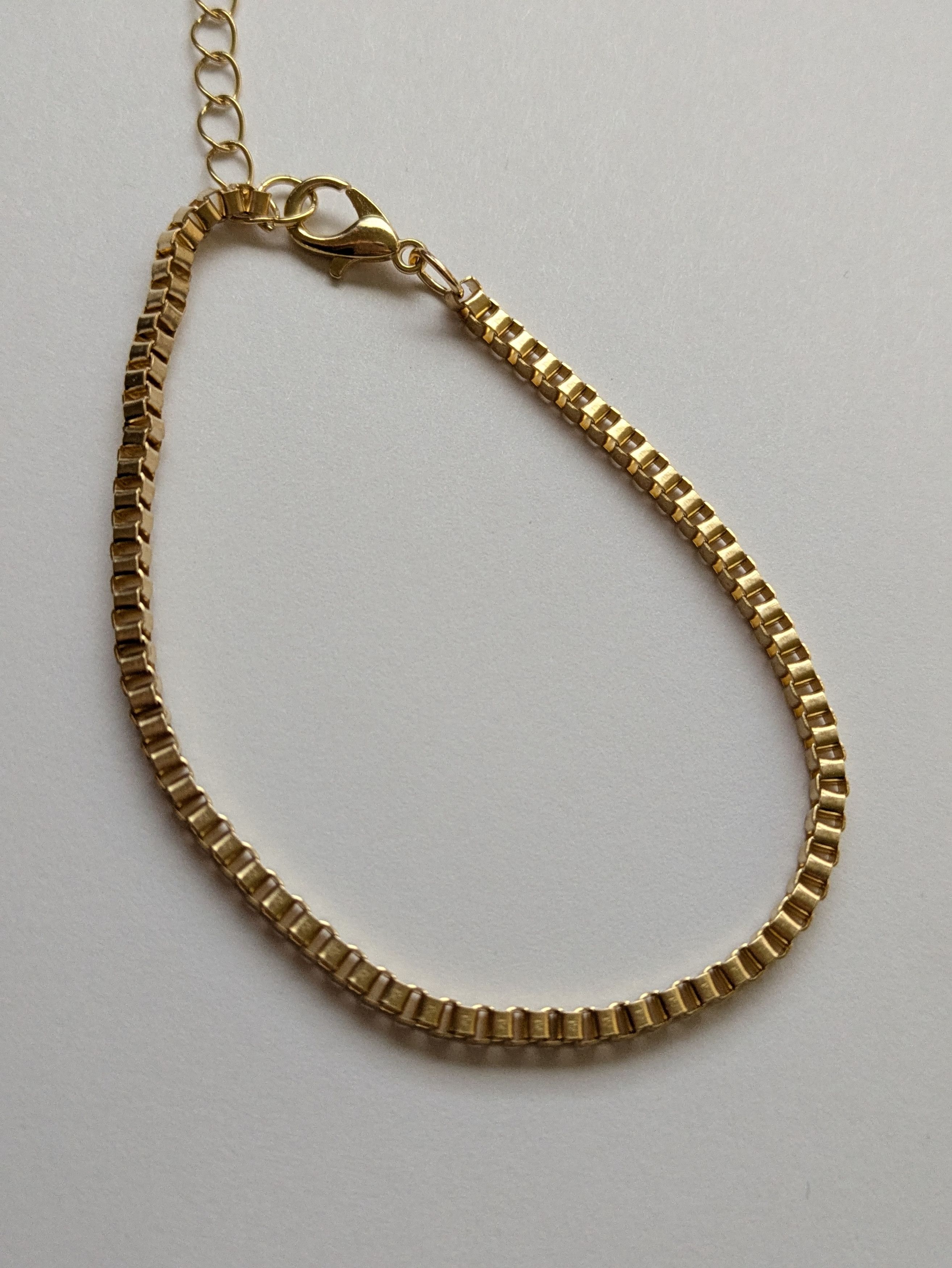 Other Classy Minimalist 14 Size ONE SIZE - 3 Thumbnail
