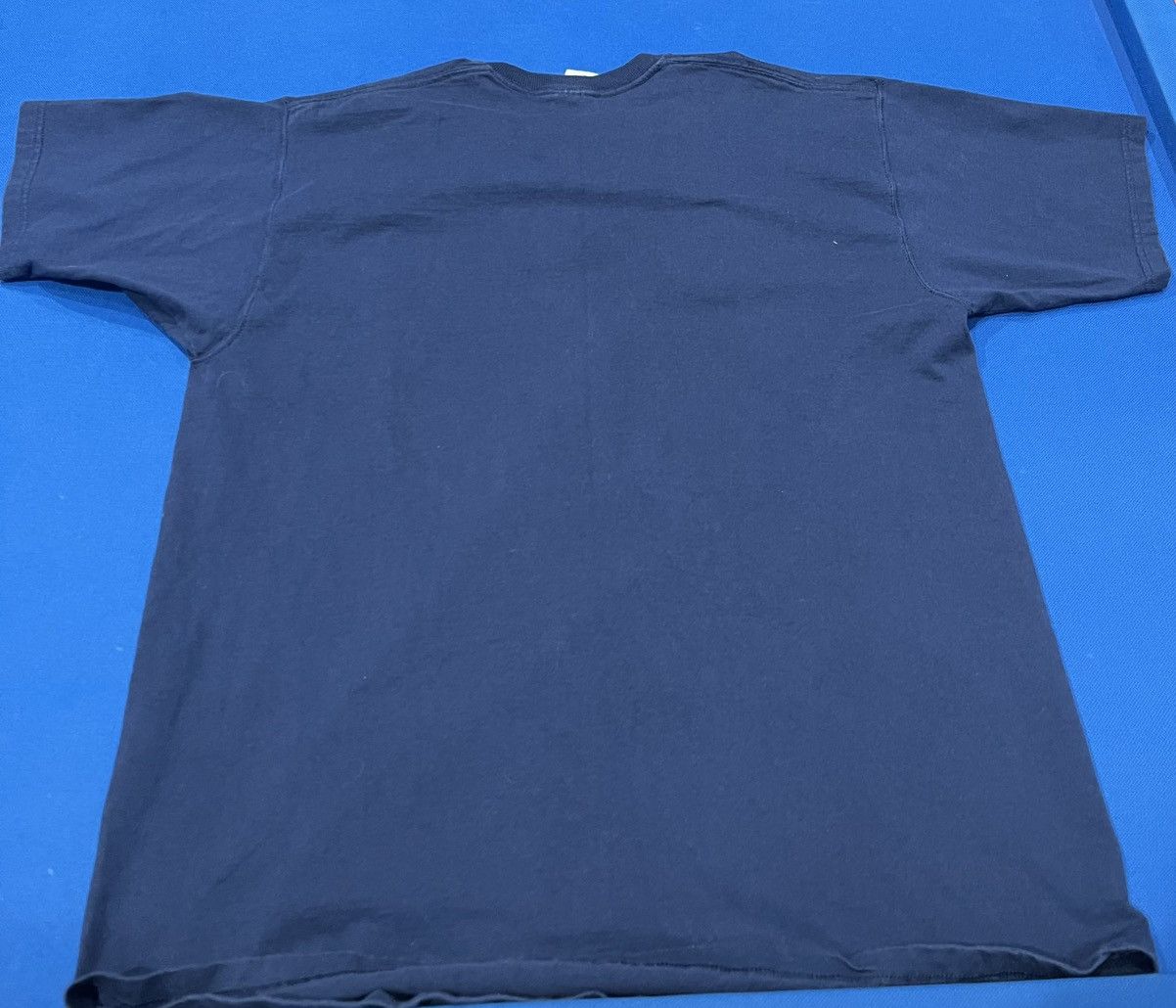 Vintage × WWE WWE John Cena Tee shirt Size US XL / EU 56 / 4 - 4 Thumbnail