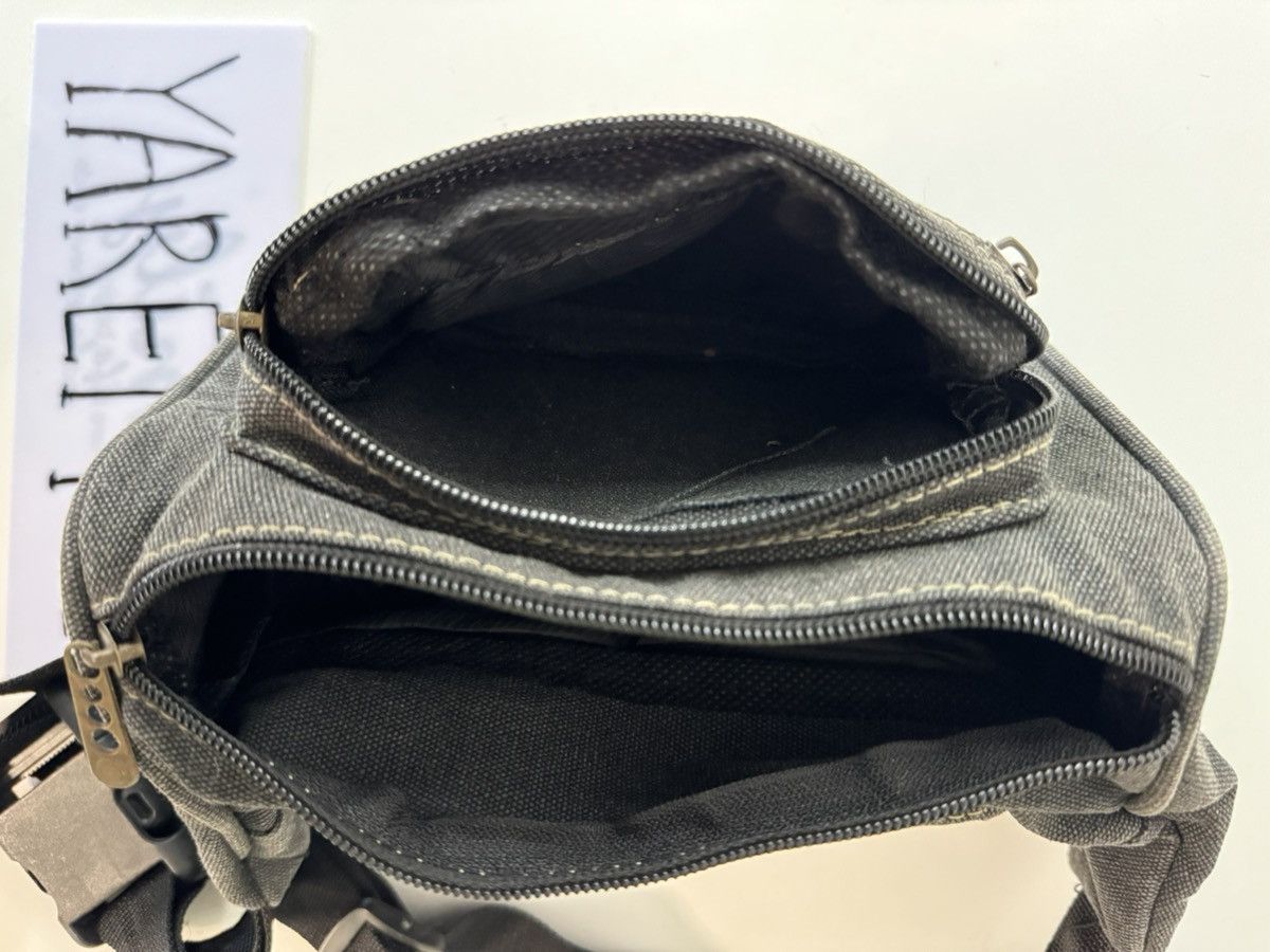Other Billabong vintage bag Size ONE SIZE - 5 Thumbnail