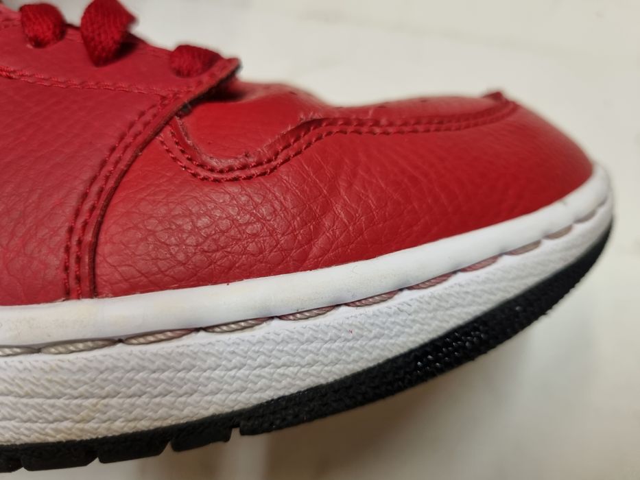 jumpman jordan access