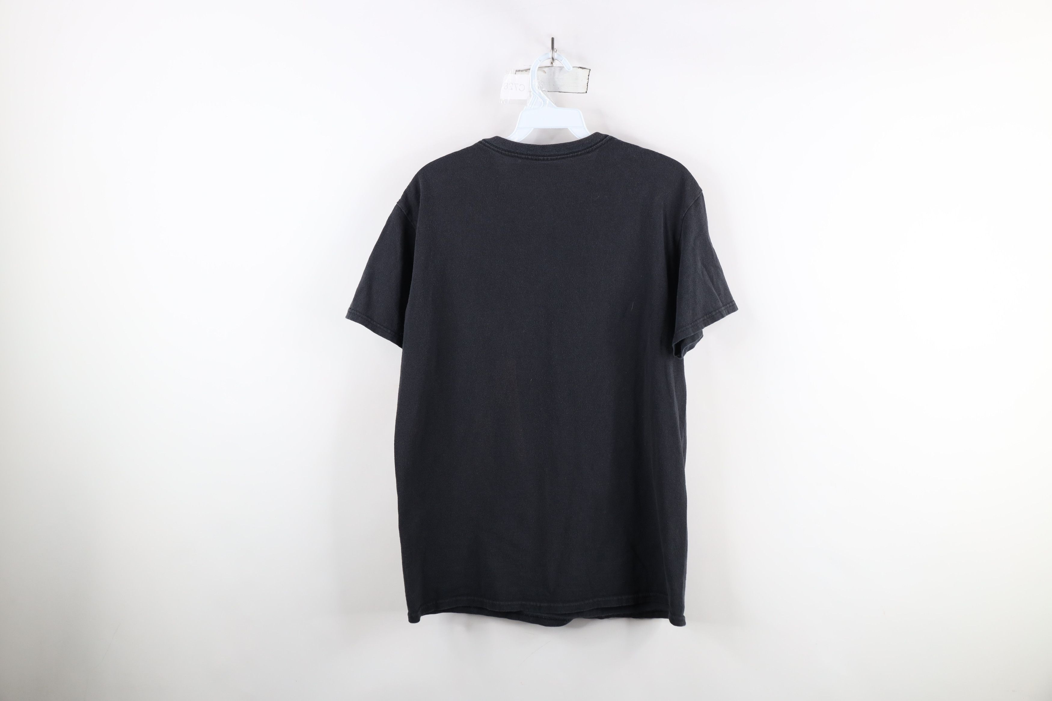 Vintage Vintage Y2K Call of Duty Advanced Warfare Video Game T-Shirt Size US M / EU 48-50 / 2 - 9 Thumbnail