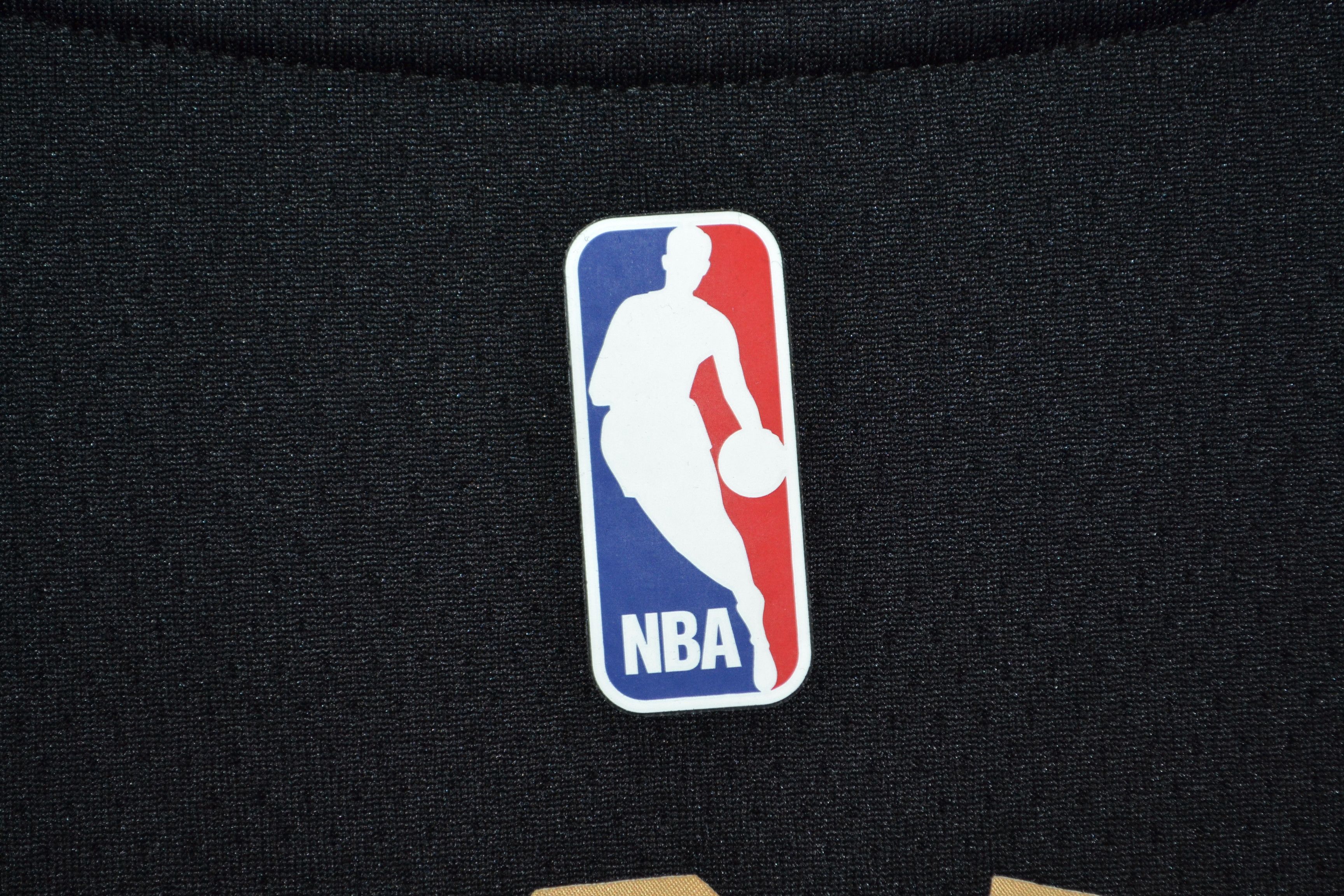 Nike Nike DeMar DeRozan Toronto Raptors OVO Edition NBA Jersey Size US XXL / EU 58 / 5 - 9 Thumbnail