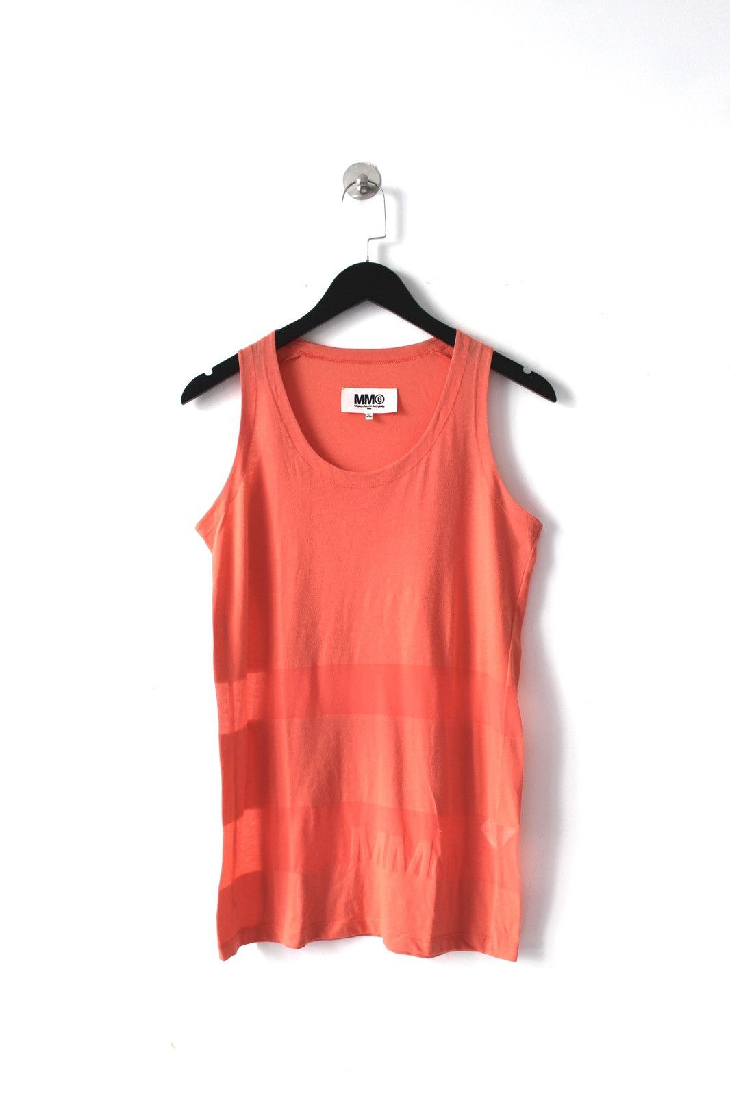 Maison Margiela Martin Margiela SS08 deconstructed shark teeth