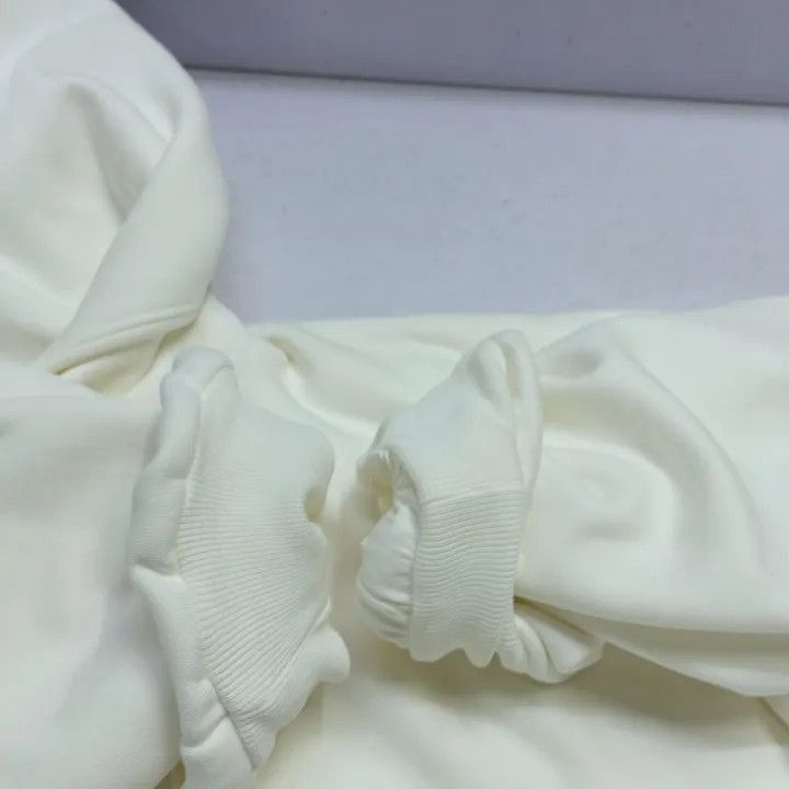 Other Balenciaga Yeezy x Gap x Balenciaga Hooded Sweatshirt -250 Size US S / EU 44-46 / 1 - 5 Thumbnail