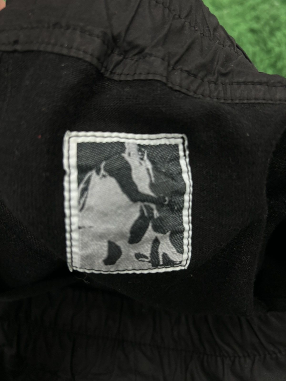 Rick Owens Rick Owen’s pants medium Size US 32 / EU 48 - 5 Thumbnail