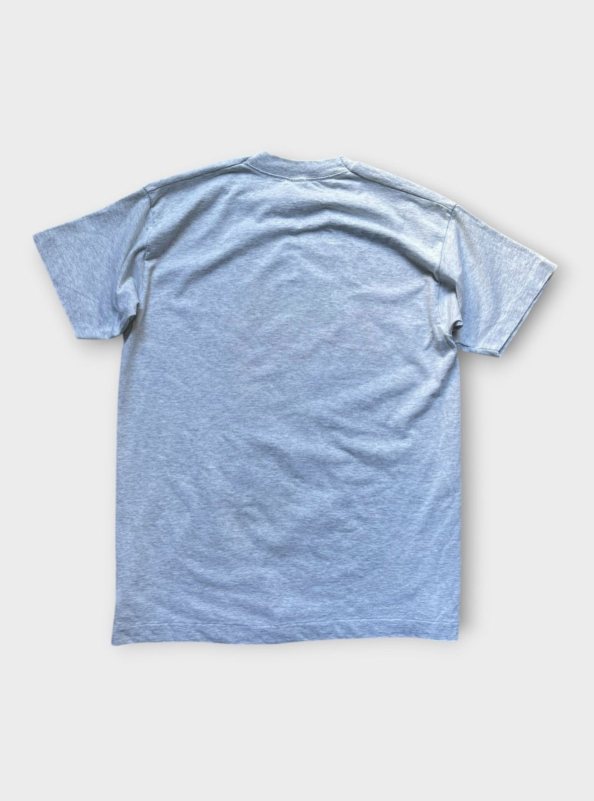 Vintage Vintage DARE to resist drugs and violence t shirt 1994 Size US L / EU 52-54 / 3 - 2 Thumbnail