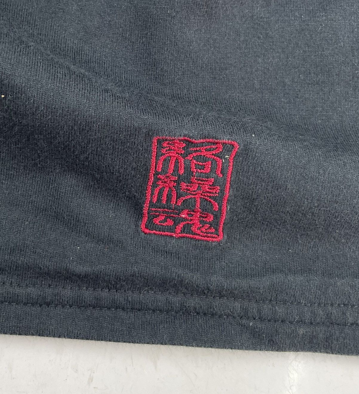 Japanese Brand rare design tiger beanie hat tc37 Size ONE SIZE - 4 Thumbnail