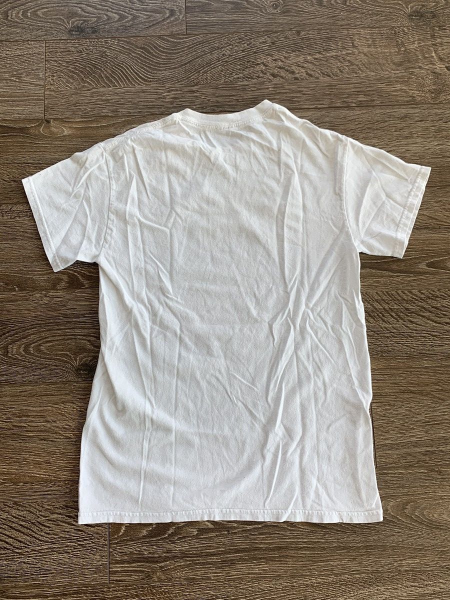 Other Vintage Shirt Size US S / EU 44-46 / 1 - 3 Thumbnail