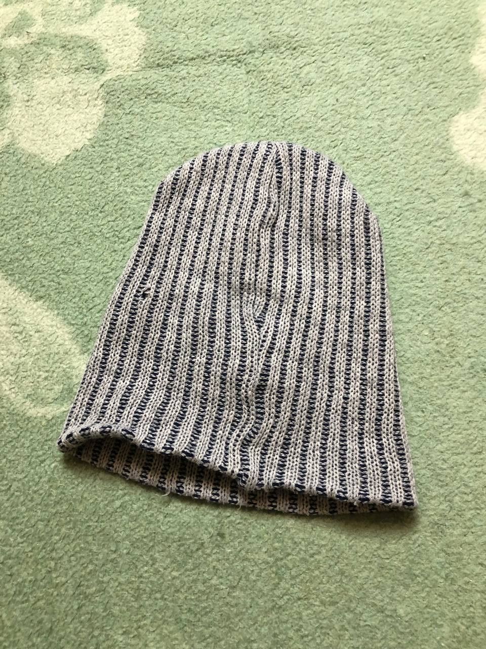 Umbro Vintage Hats gray Umbro big logo Streetwear Y2K Size ONE SIZE - 11 Thumbnail