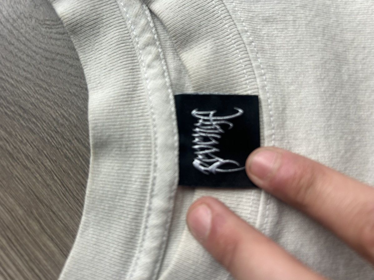Revenge Revenge X xxxtentacion dont kill your friends kid Size US L / EU 52-54 / 3 - 4 Thumbnail