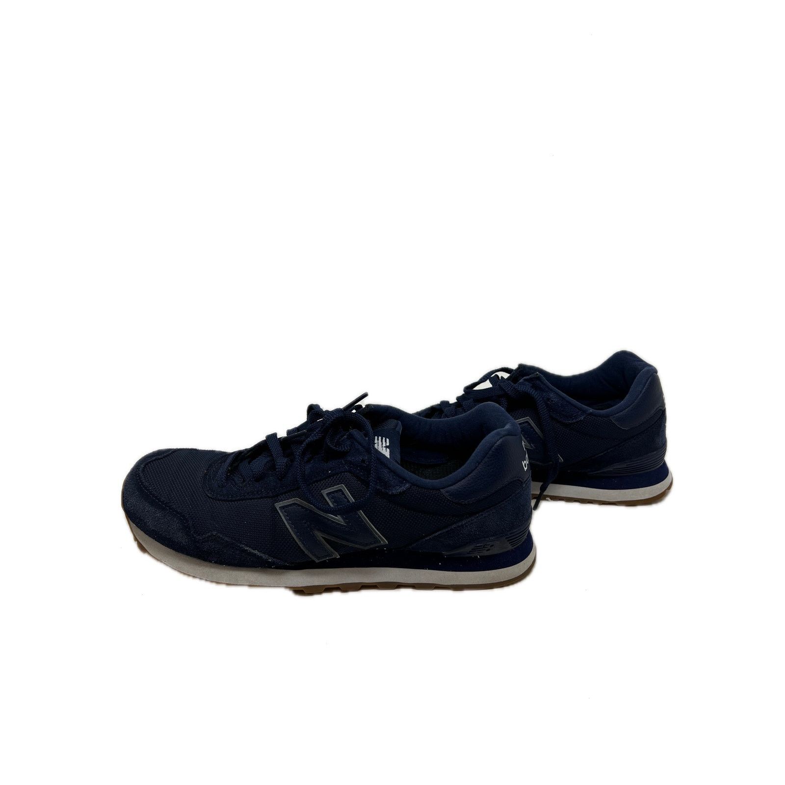 New Balance New Balance 515v1 Navy Sneakers Mens 8.5 Size US 8.5 / EU 41-42 - 3 Thumbnail