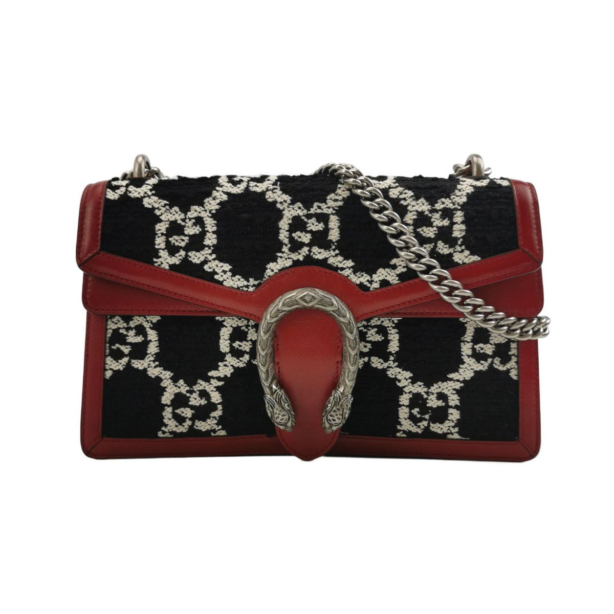 Gucci Gucci Women os Shoulder Bags Size ONE SIZE - 1 Thumbnail