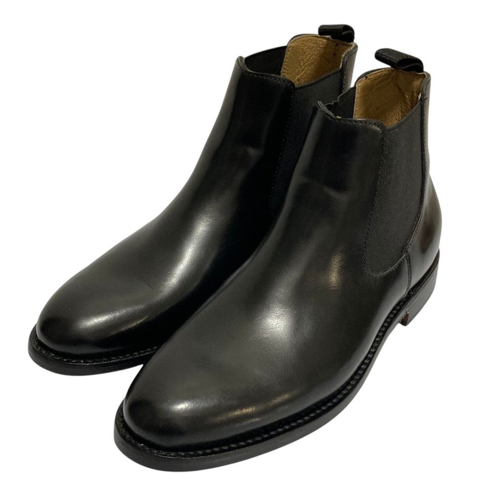 Other CAMINANDO Chelsea Boots Leather Boots Leather Shoes DUTY FREE for USA