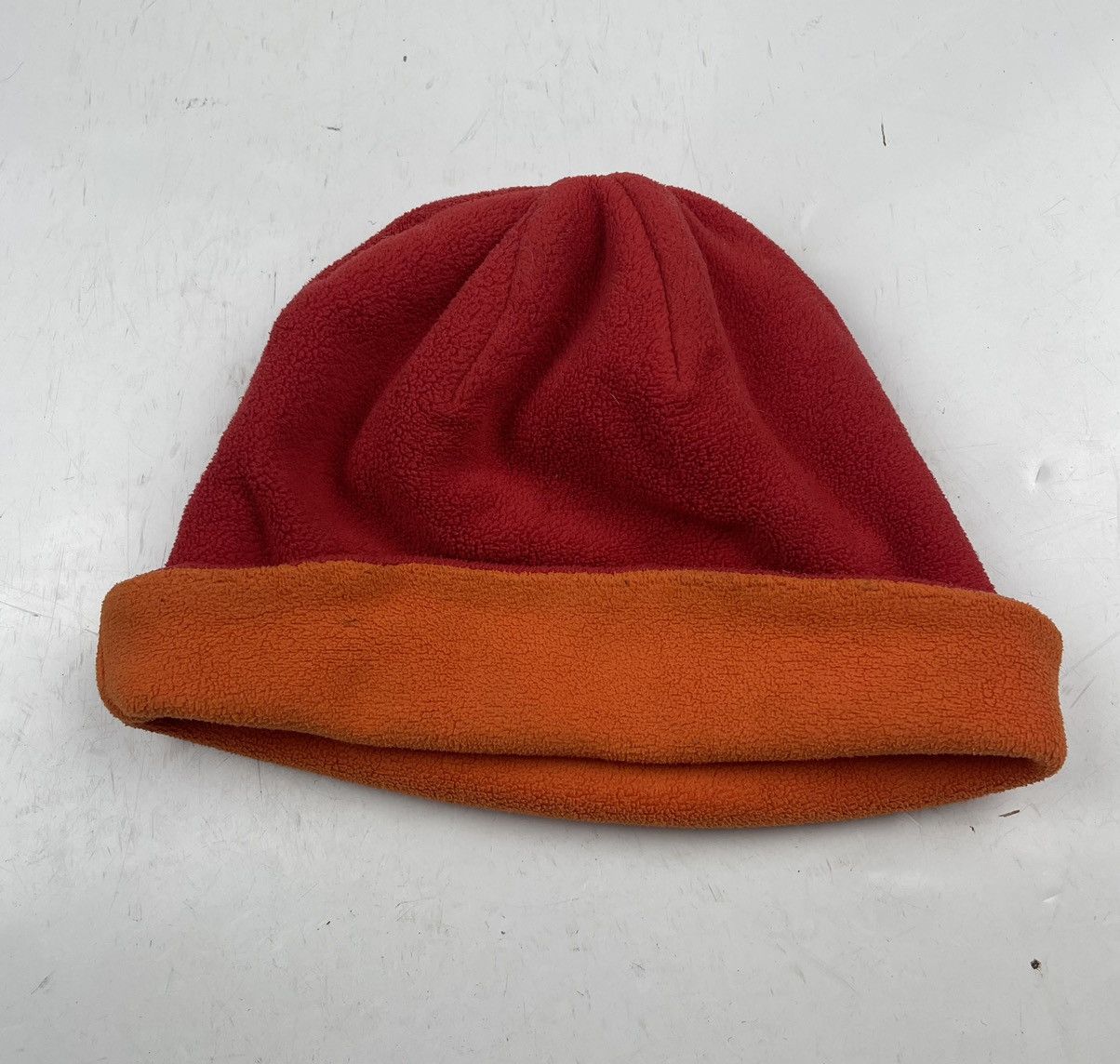 Japanese Brand × Nike nike beanie hat tc32 Size ONE SIZE - 3 Thumbnail