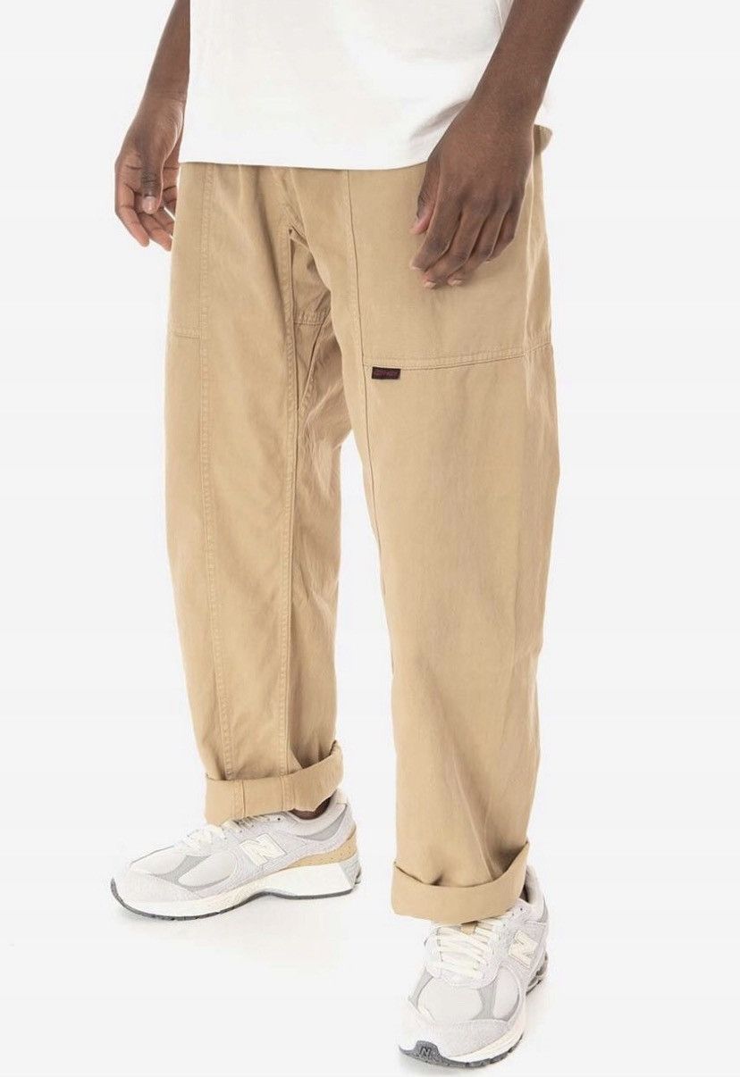 Gramicci Gadget Pant Chino Pants