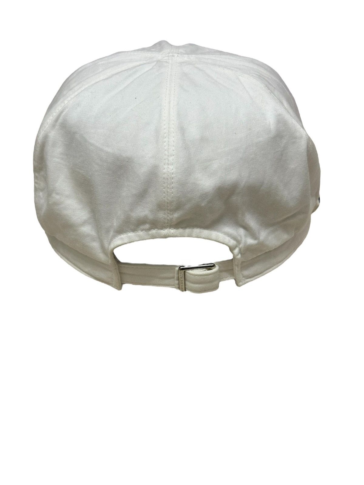 Burberry Burberry London Hat Size ONE SIZE - 5 Thumbnail