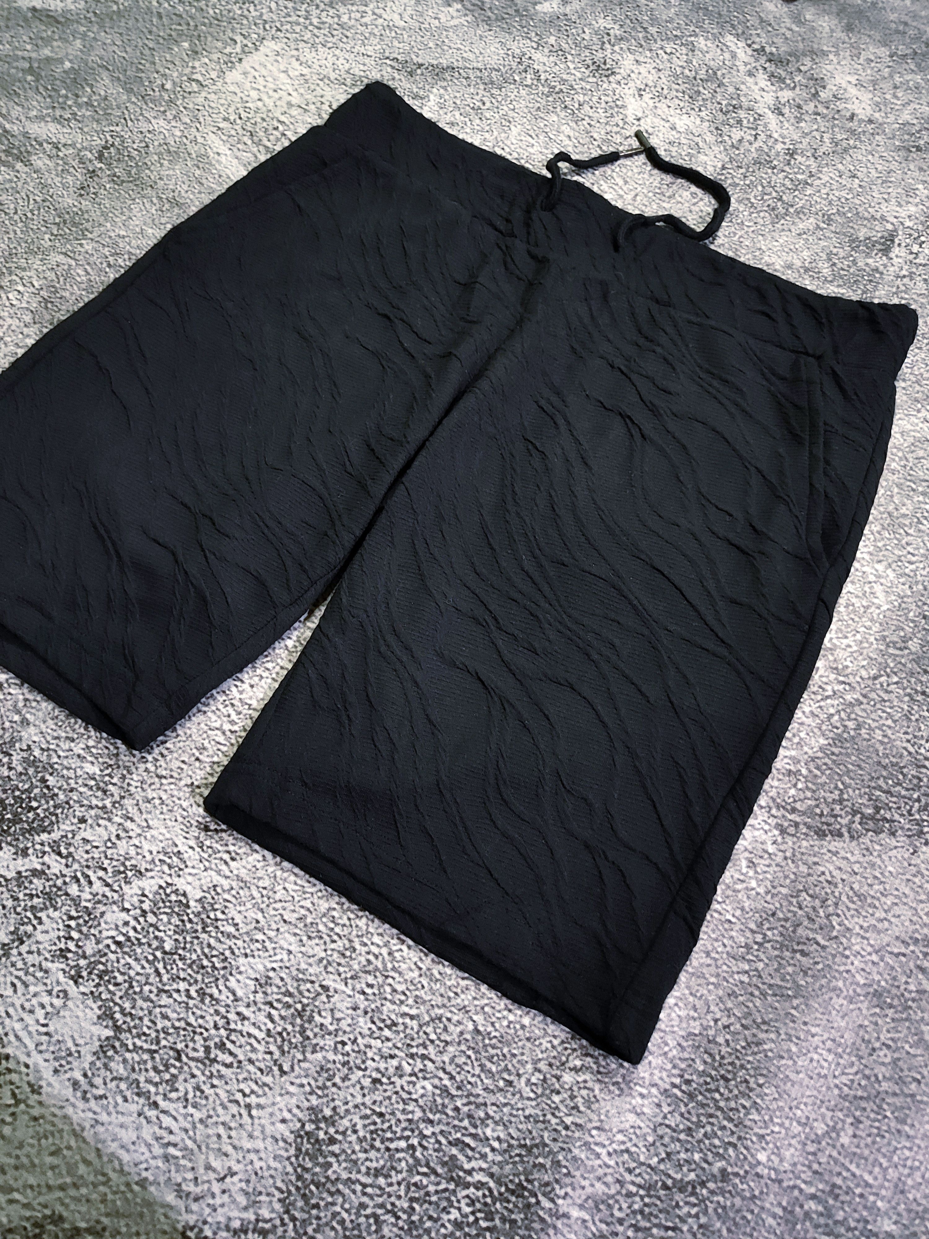 In The Attic × Japanese Brand In The Attic Shorts Pants Size US 31 - 4 Thumbnail