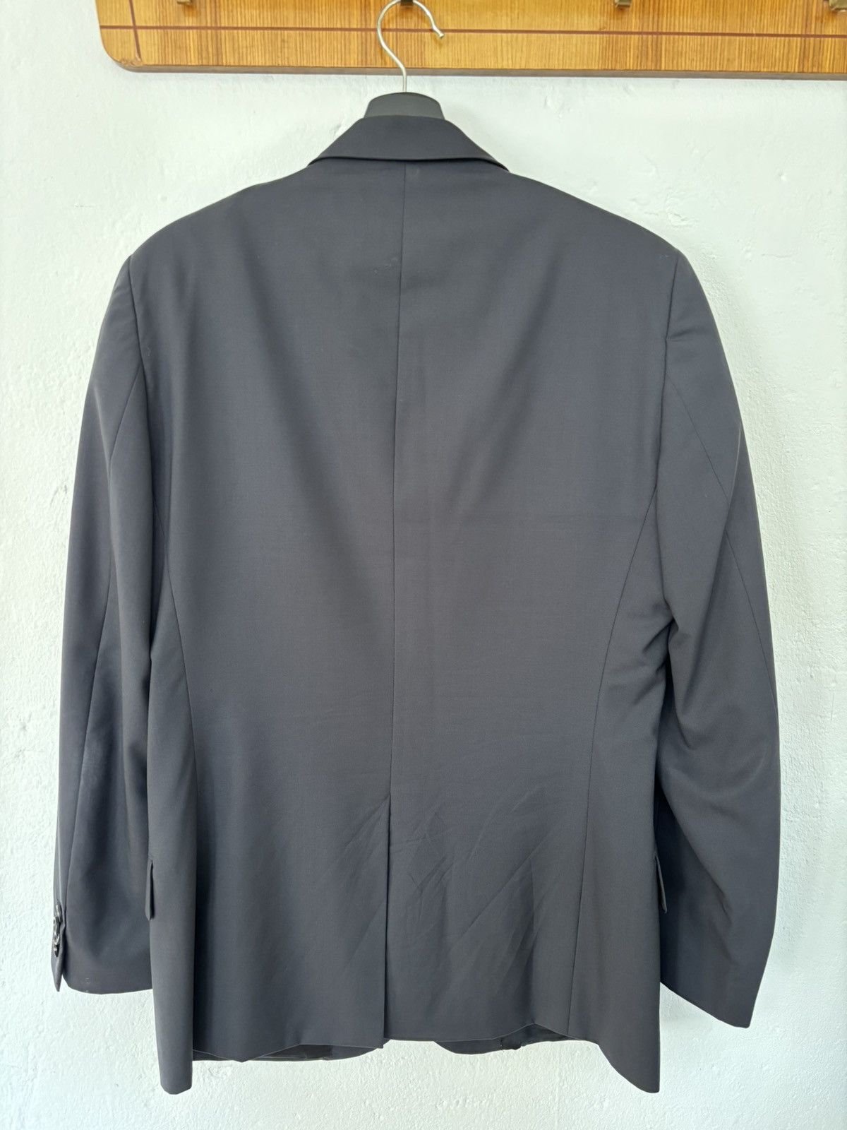 Dior Dior Homme Hedi Era Blazer Size 52R Size 52R - 5 Thumbnail