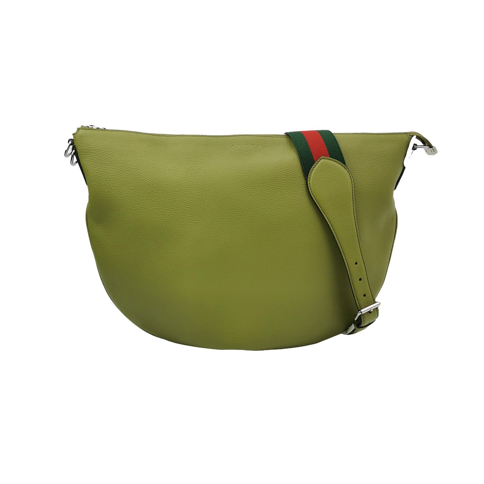 Gucci Gucci Women os Shoulder Bags Size ONE SIZE - 1 Thumbnail