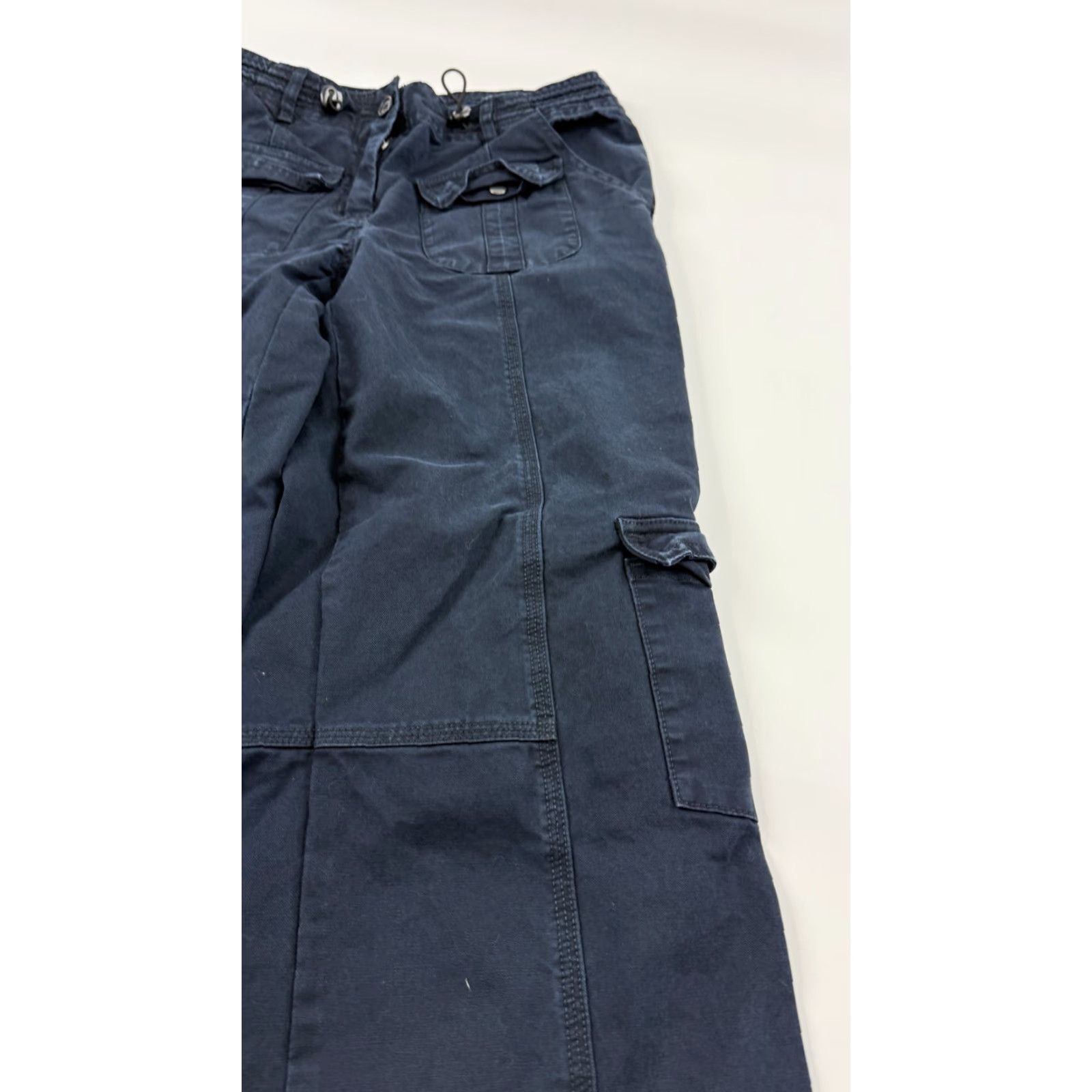 Brandy Melville VINTAGE none Size 28" / US 6 / IT 42 - 3 Thumbnail