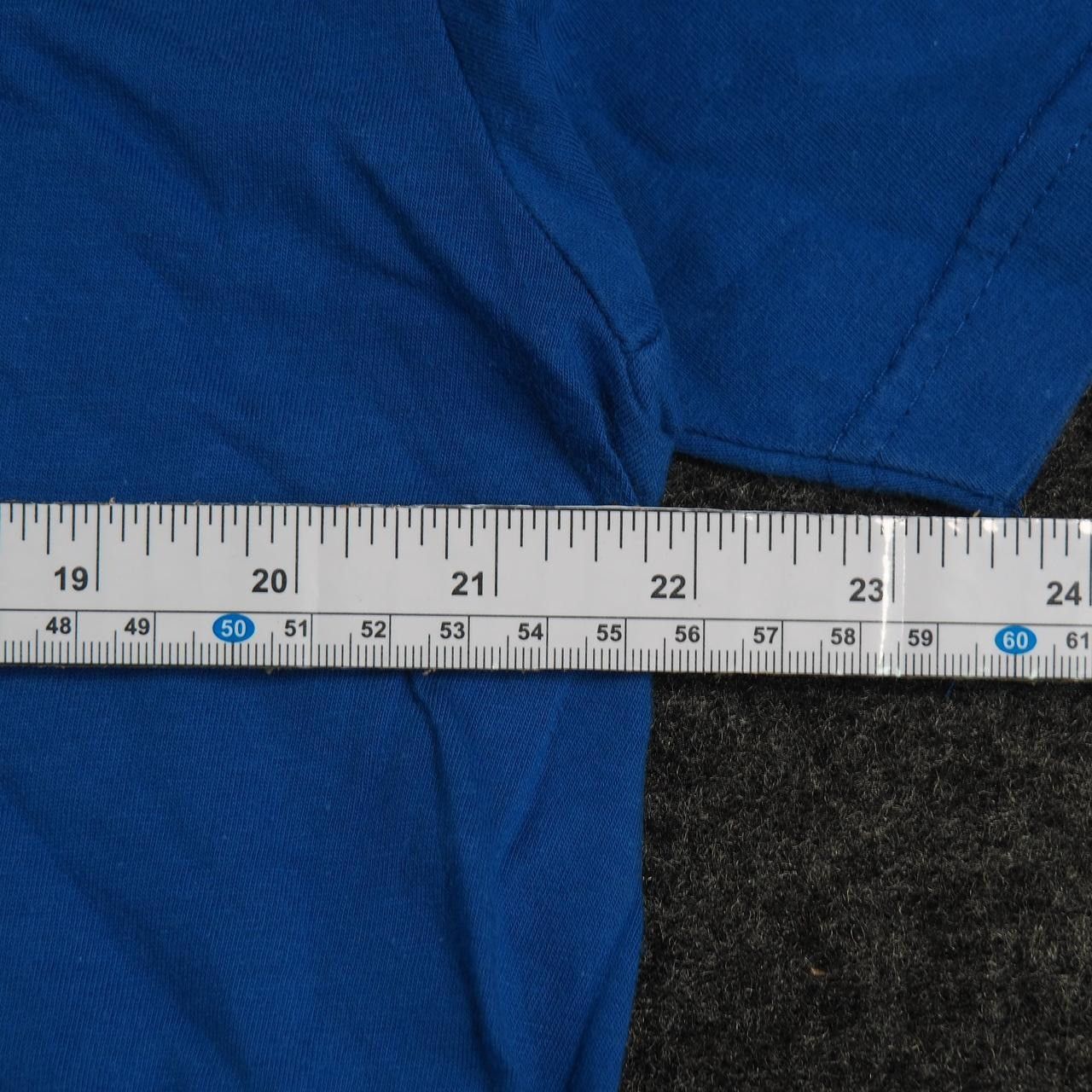 Other Saint Seiya Pegasus Size US XL / EU 56 / 4 - 6 Thumbnail