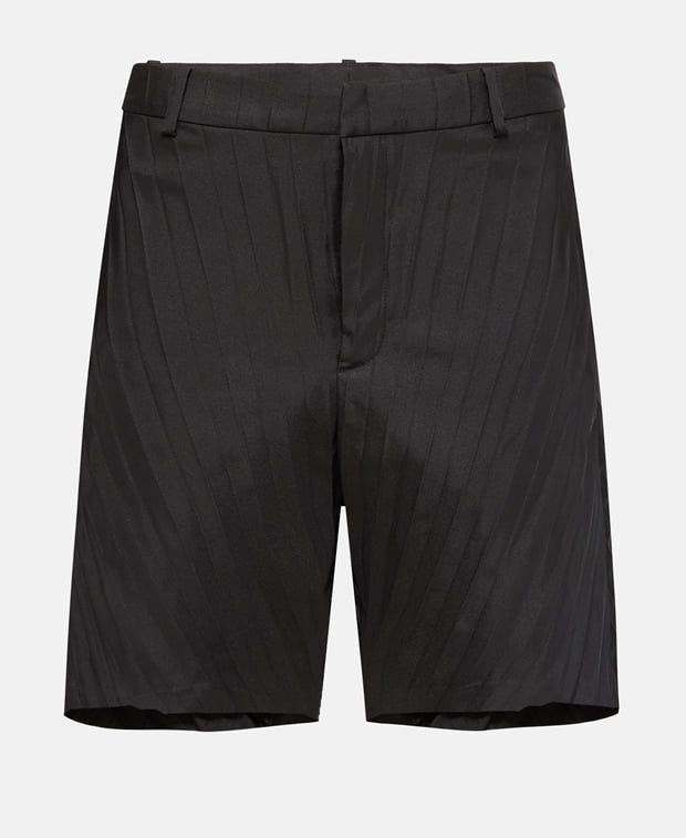 Valentino Bermuda shorts Size US 34 / EU 50 - 1 Thumbnail