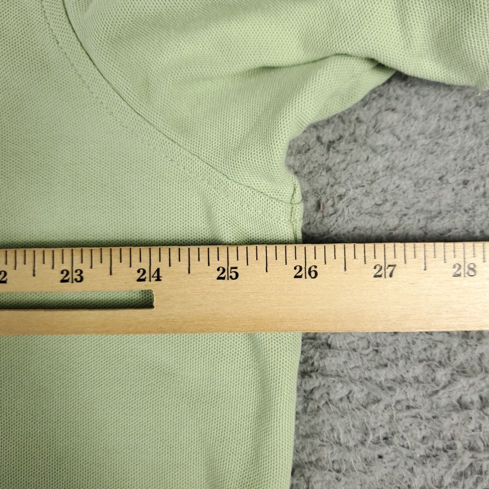 Tommy Bahama Tommy Bahama Polo Shirt Mens XL Green Short Sleeve Marlin Casual Size US XL / EU 56 / 4 - 6 Thumbnail