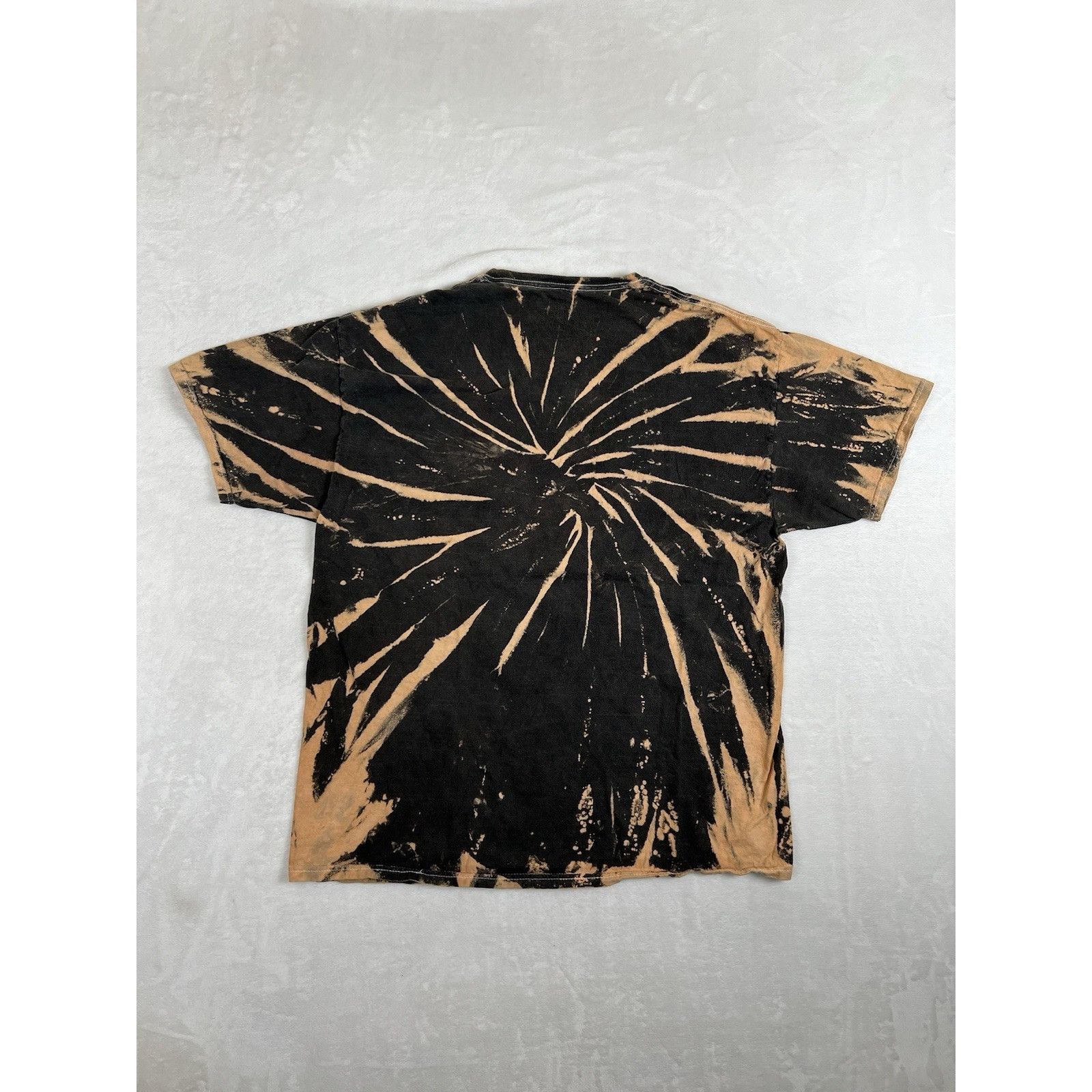 Disney Disney Nightmare Before Christmas Summer Fear Fest T Shirt S Size US L / EU 52-54 / 3 - 7 Thumbnail