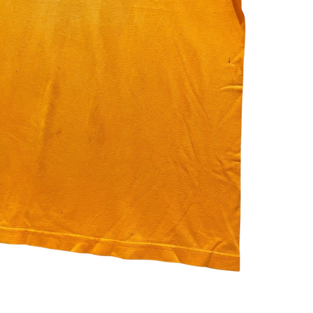 Anime × Vintage Vintage 90s Cospa Dragon Ball Z Crewneck T Shirt Size US L / EU 52-54 / 3 - 5 Thumbnail