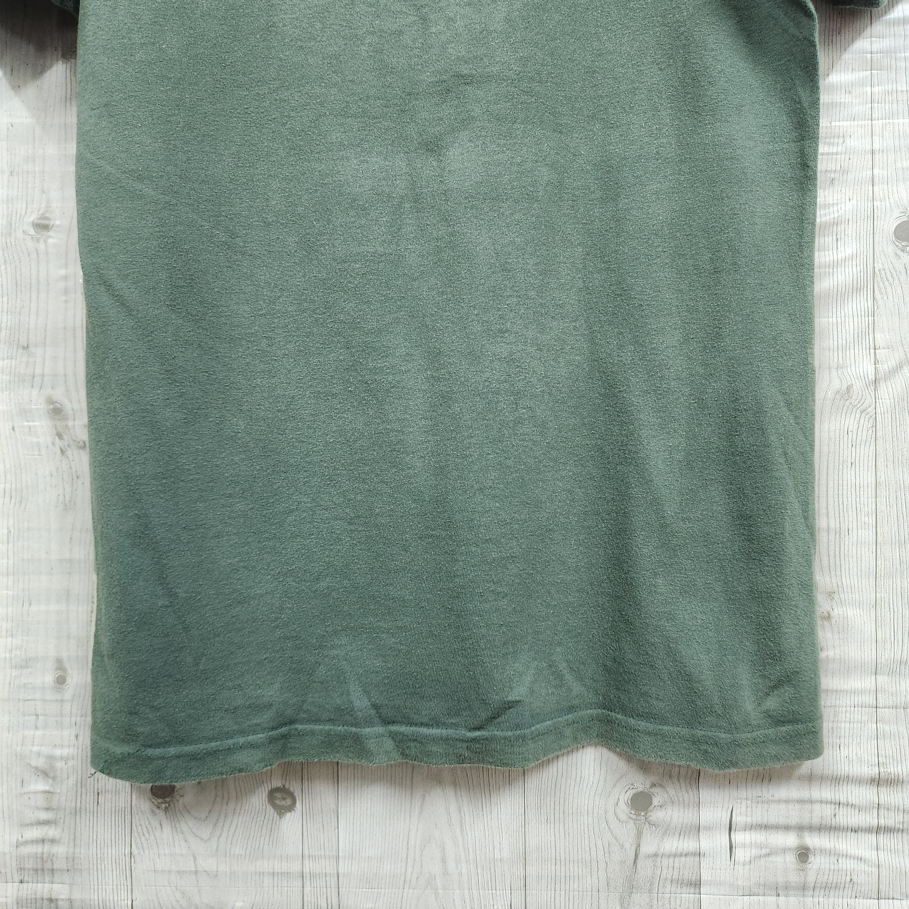 Patagonia Patagonia USA Haleiwa Hawaii Size US S / EU 44-46 / 1 - 14 Thumbnail