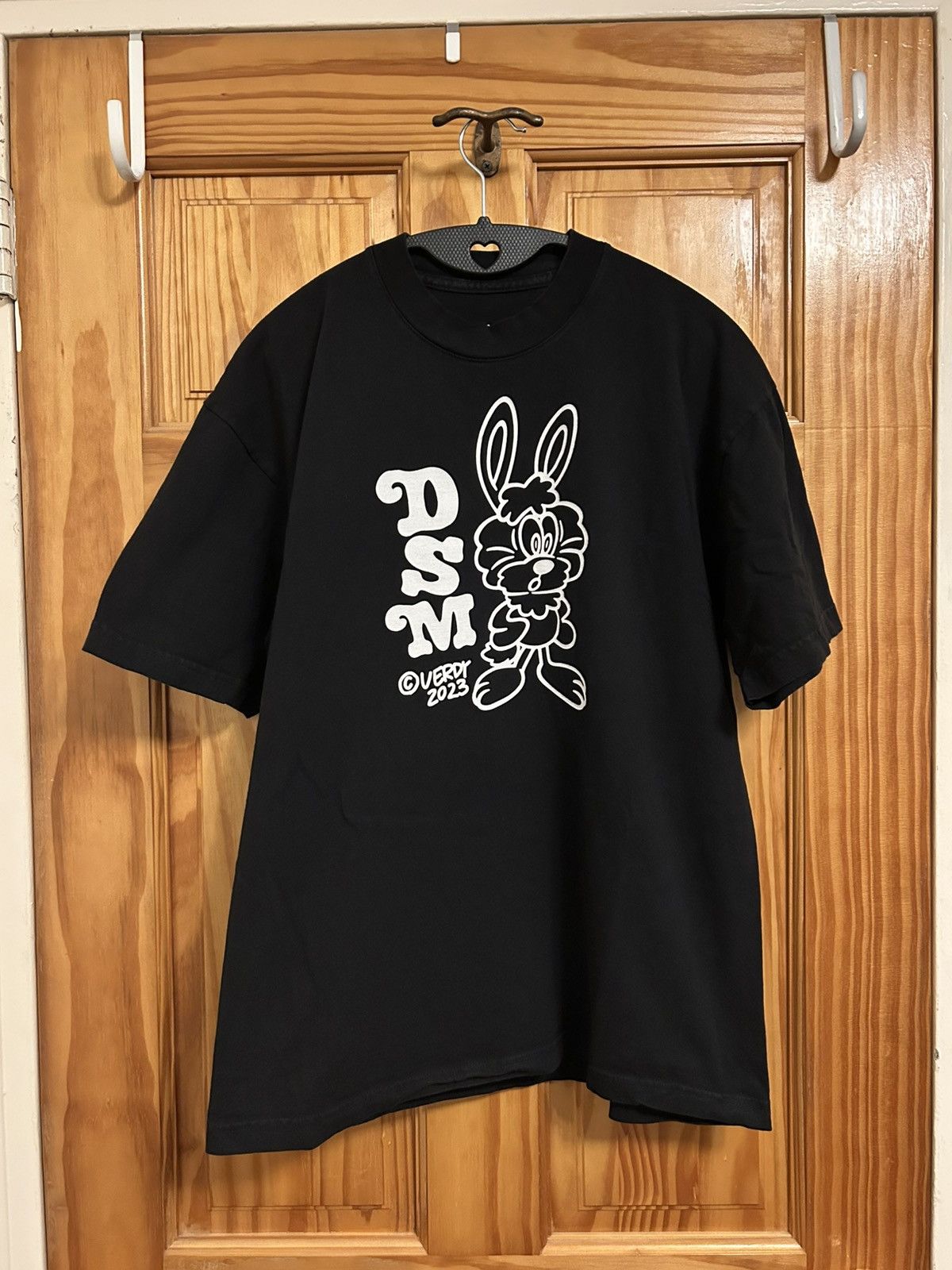 Verdy Dover Street Market | Grailed