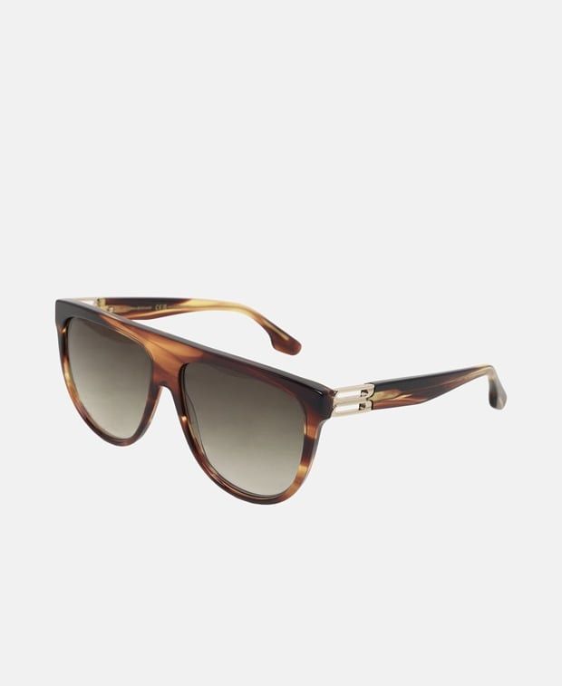 Victoria Beckham Sunglasses Size ONE SIZE - 1 Thumbnail