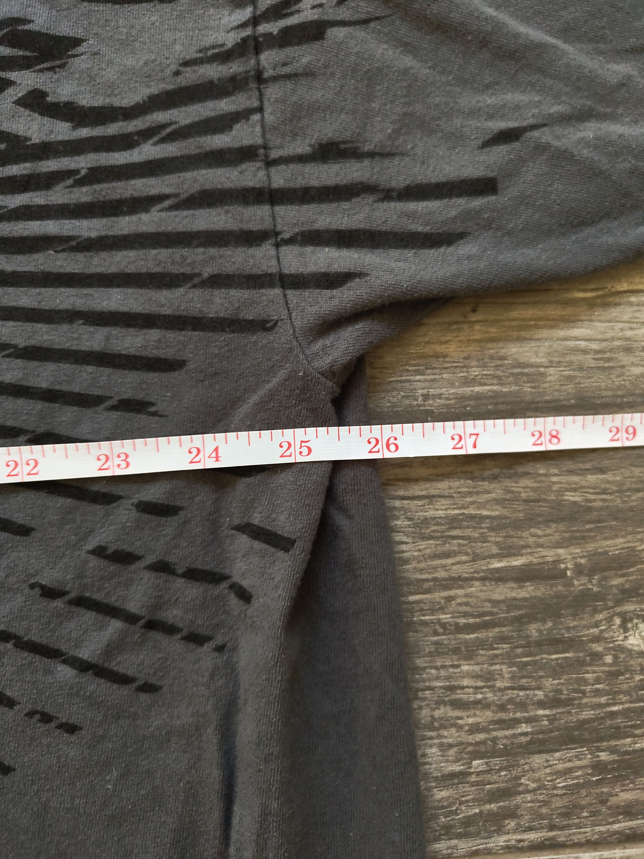 O'Neill O'NEILL grey Y2K Size US XL / EU 56 / 4 - 3 Thumbnail