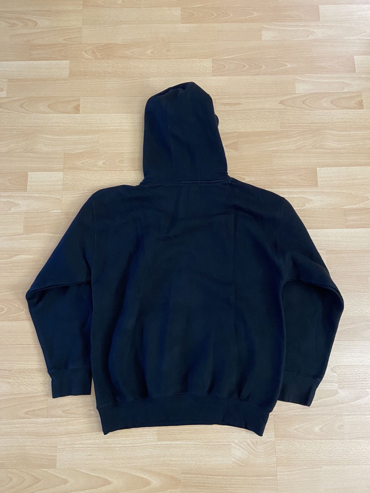 Other Westside Compton Hoodie Size US L / EU 52-54 / 3 - 3 Thumbnail