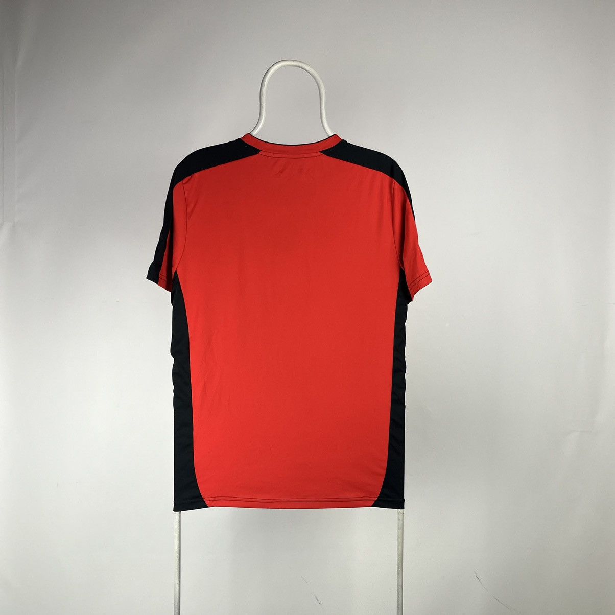 Castore Castore Rangers home jersey 2022/23 size Large Size US L / EU 52-54 / 3 - 2 Thumbnail
