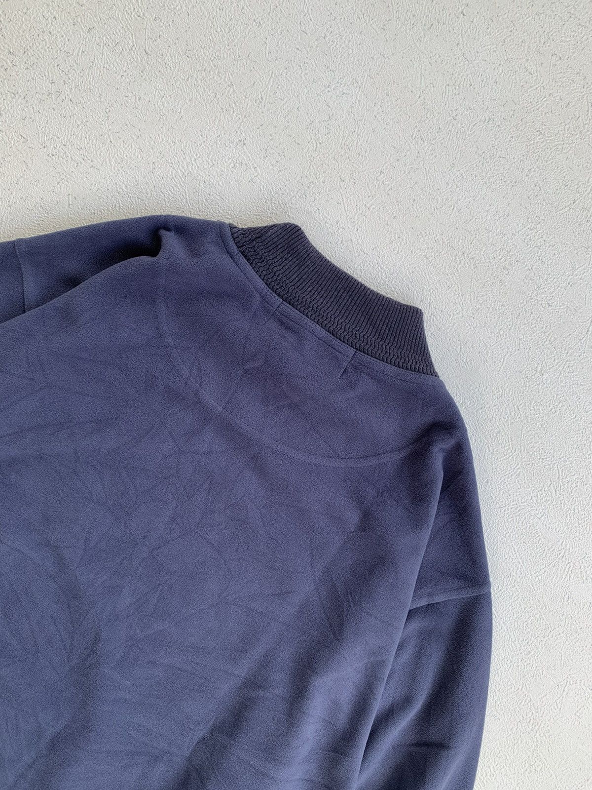 Vintage Vintage 80s Rudolph Valentino Sportwear Size US M / EU 48-50 / 2 - 14 Thumbnail