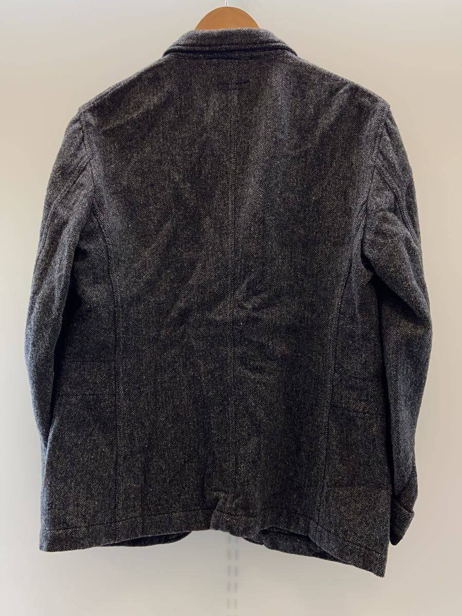 Engineered Garments Engineered Garments Bedford jacket Size US S / EU 44-46 / 1 - 2 Thumbnail