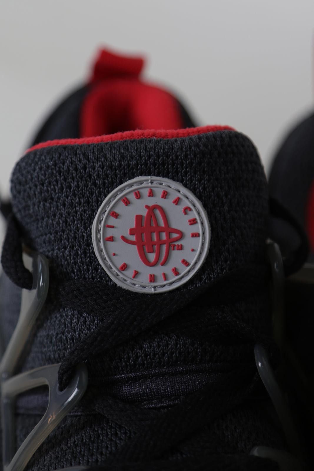Nike 2015' Nike Huarache Light Low-Top Sneakers Size US 9.5 / EU 42-43 - 7 Thumbnail