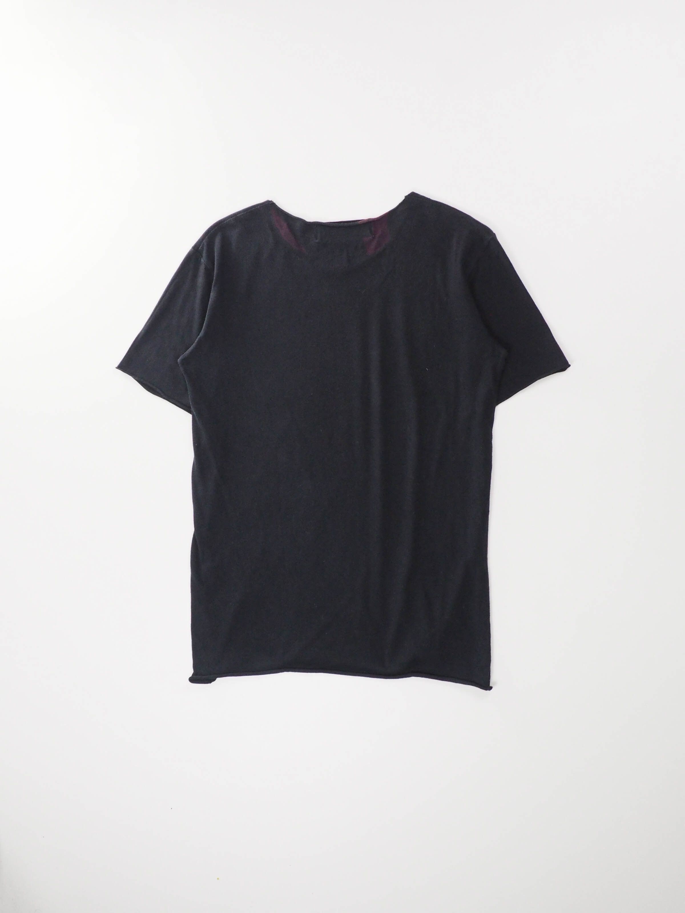 Haider Ackermann Haider ackermann tee Size S / US 4 / IT 40 - 7 Thumbnail