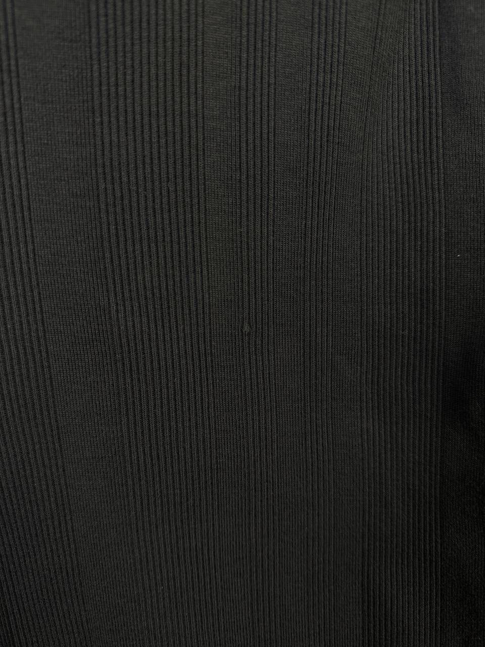 Burberry Vintage Burberry Longsleeve Tshirt Size US M / EU 48-50 / 2 - 7 Thumbnail