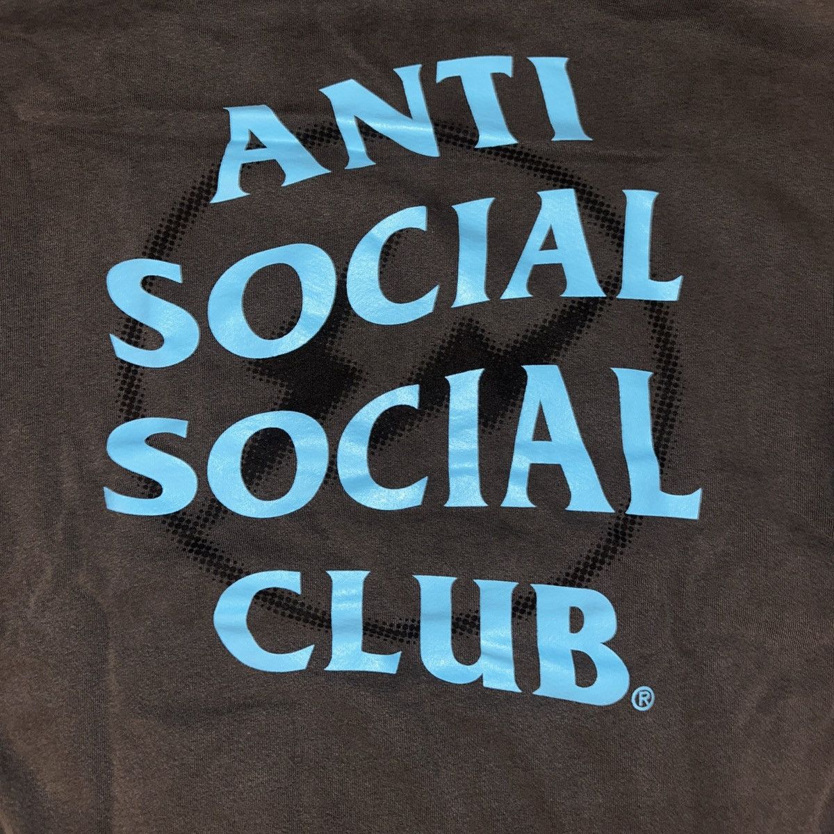 Antihero × Fragment Design ASSC x Fragment x ComplexCon 2023 XL New without tags Size US XL / EU 56 / 4 - 5 Thumbnail