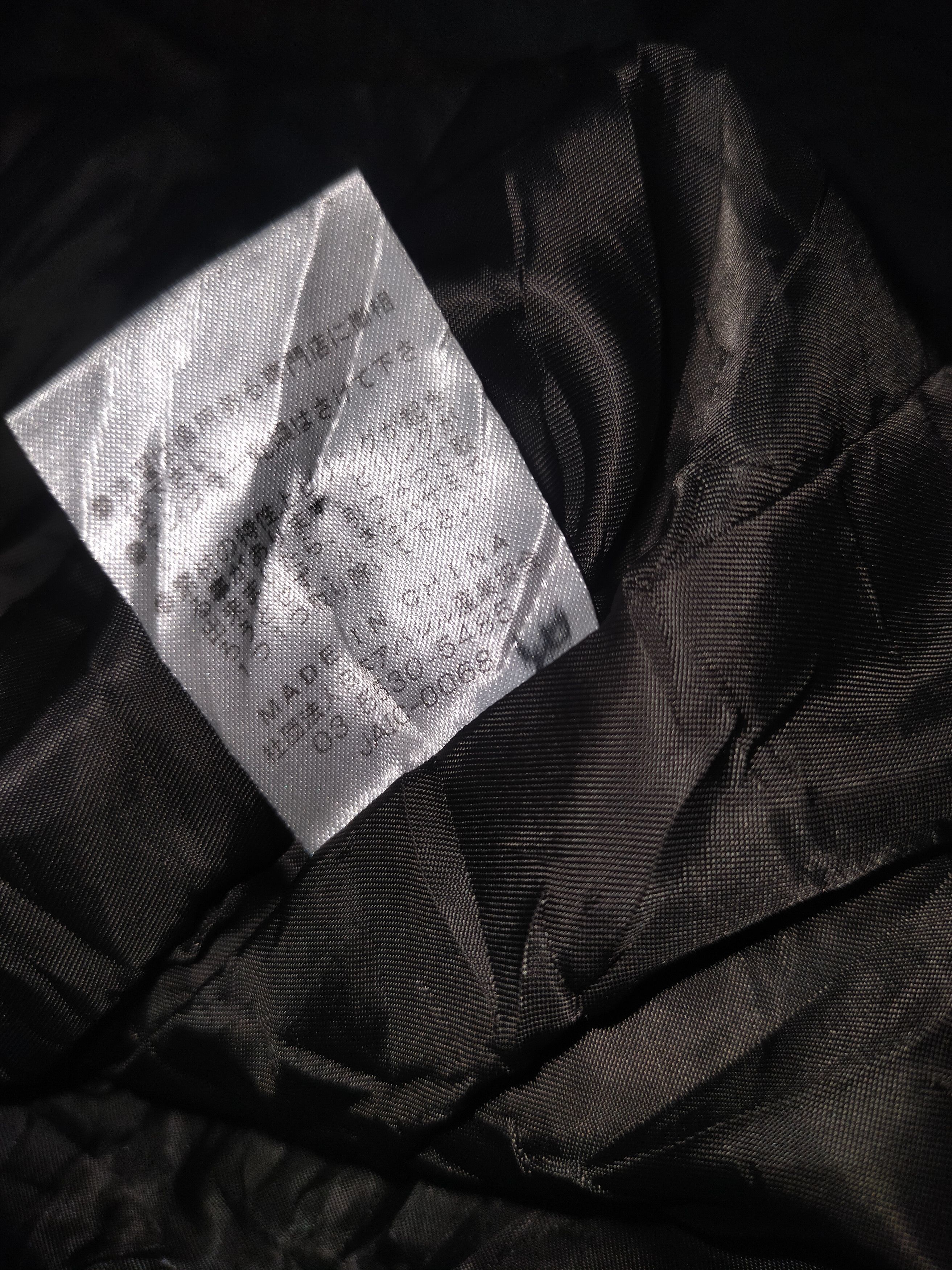 Japanese Brand × Tornado Mart Super Hakka Shawl Collar jacket Size US M / EU 48-50 / 2 - 7 Thumbnail