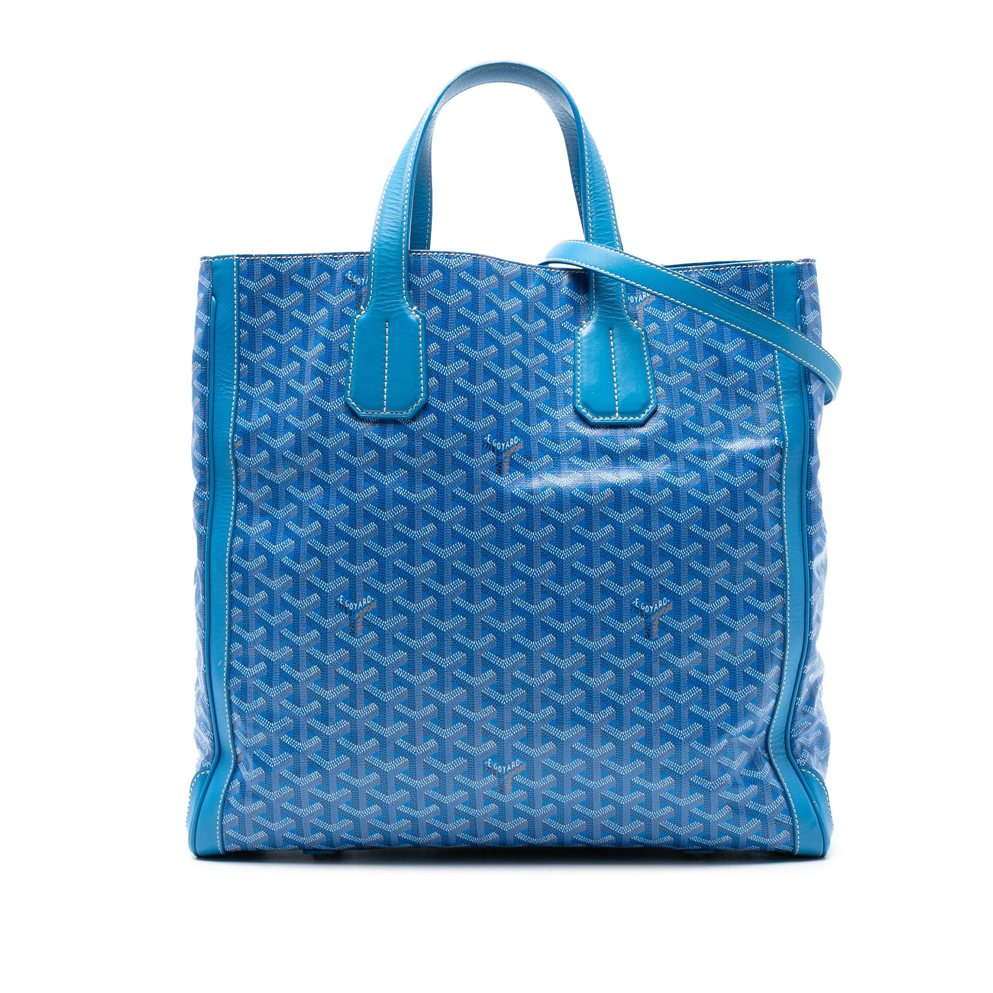 Goyard Goyardine Voltaire Size ONE SIZE - 1 Thumbnail