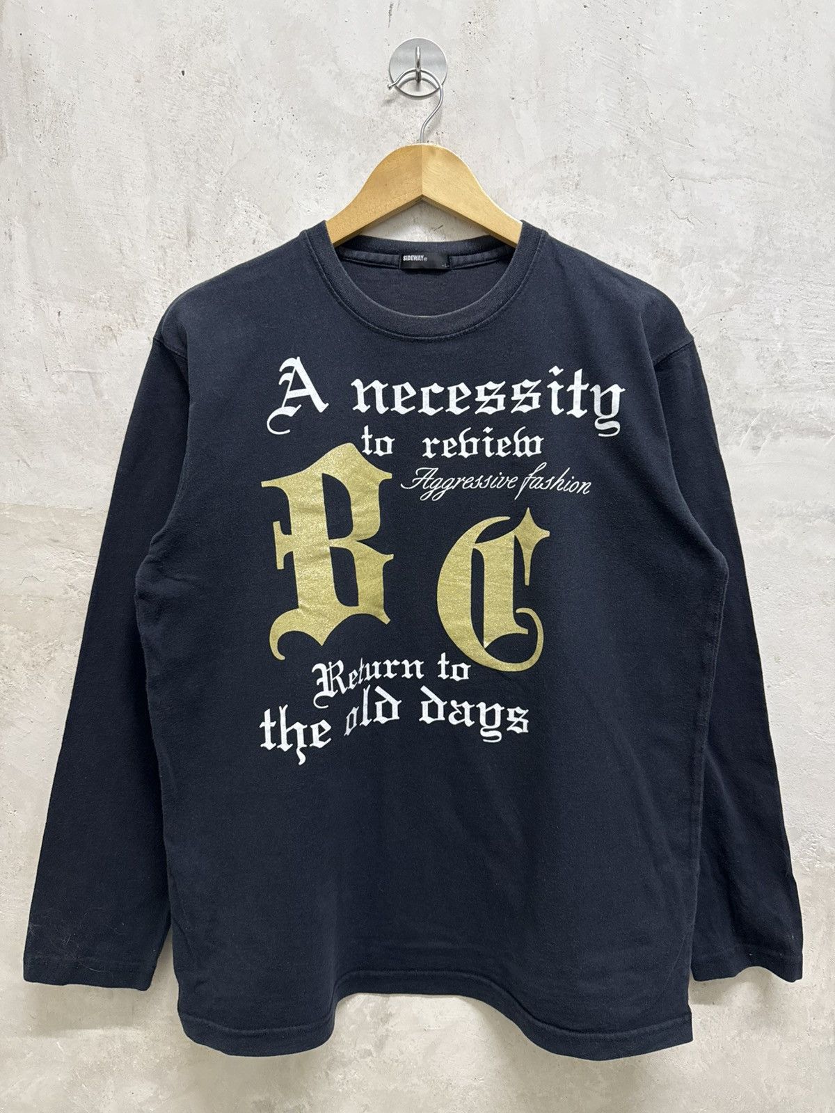 FR2 × Japanese Brand Fucking Rabbits ( FR2 ) “ Rabbits “ ( Japan 